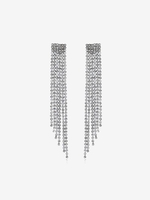 Boucles D
