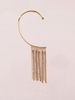 Boucles D
