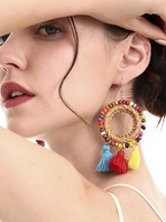 Boucles D