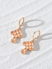 Boucles D