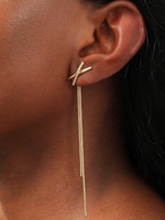 Boucles D
