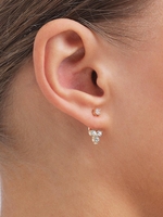 Boucles D