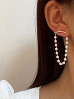 Boucles D