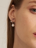 Boucles D