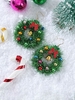 Boucles D