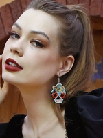 Boucles D