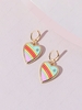 Boucles D