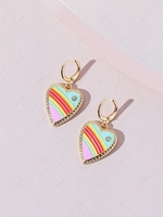 Boucles D