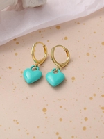 Boucles D