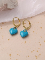 Boucles D