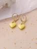 Boucles D