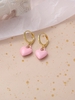 Boucles D