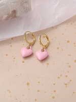 Boucles D