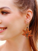 Boucles D