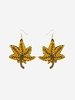 Boucles D
