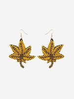 Boucles D