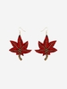 Boucles D