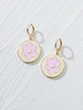 Boucles D