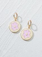 Boucles D