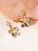 Boucles D