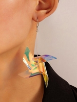 Boucles D