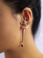 Boucles D