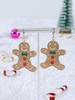 Boucles D