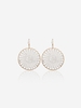 Boucles D