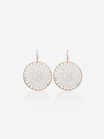Boucles D