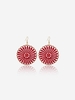 Boucles D
