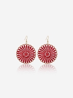 Boucles D