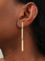 Boucles D