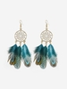 Boucles D
