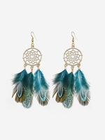 Boucles D