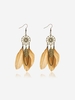 Boucles D