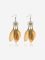 Boucles D