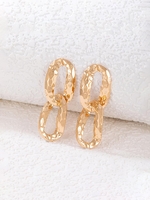 Boucles D