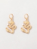 Boucles D
