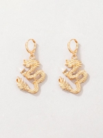 Boucles D