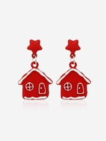 Boucles D