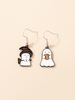 Boucles D
