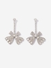 Boucles D