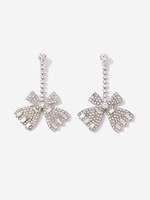 Boucles D