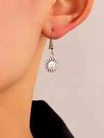 Boucles D