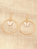 Boucles d