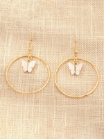 Boucles d