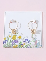 Boucles D