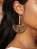 Boucles D