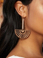 Boucles D
