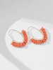 Boucles D